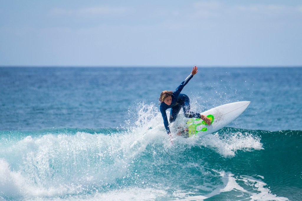 관심사를 따라 떠나는 휴가, 테마형 패키지&nbsp;여행