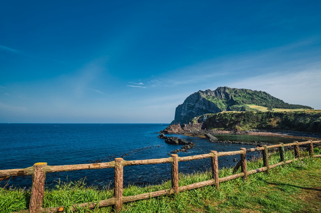 제주도 워크샵 , 다양한 테마를 가진 프로그램 구성을 진행할 수 있는&nbsp;곳