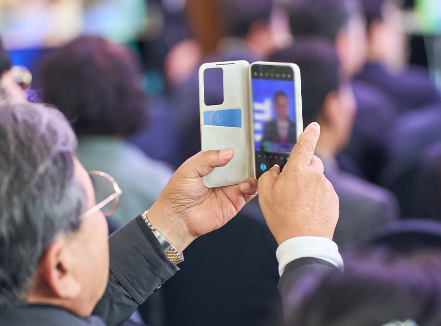 큰 틀안에서 지자체 행사를 준비하는&nbsp;방법은?