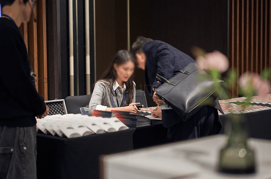 국제 행사 대행, 다양한 종류의 행사를 효과적으로 준비하는&nbsp;방법은?