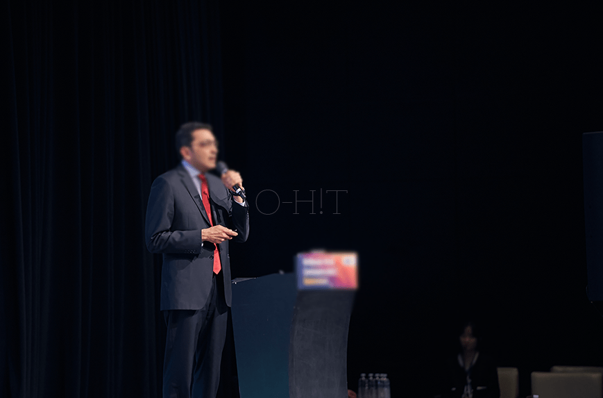 하반기 성과공유회, 어떻게 준비하면&nbsp;좋을까요?