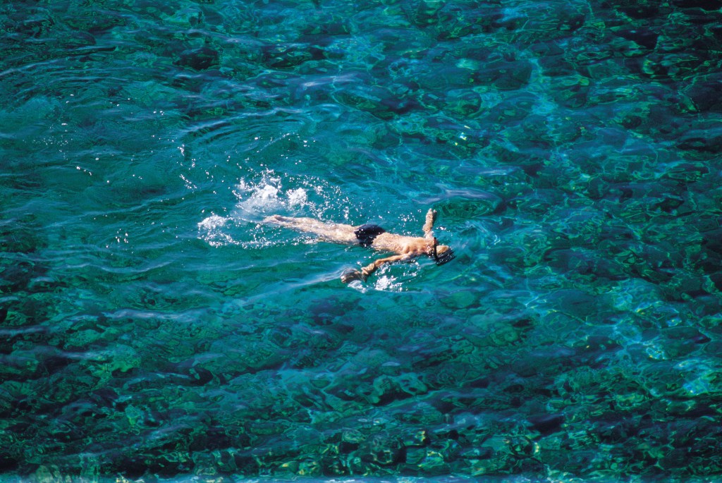 해외 여행지 추천, 여름에 이 3곳&nbsp;어떠세요?