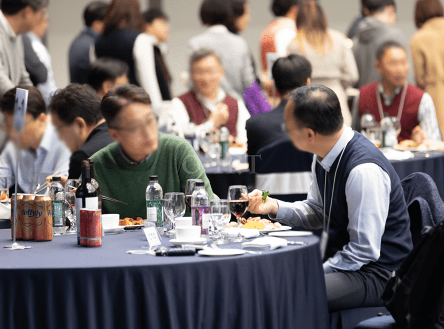 그 한해의 마무리 송년회, 직원들이 즐길 수 있는 연말행사&nbsp;만들기