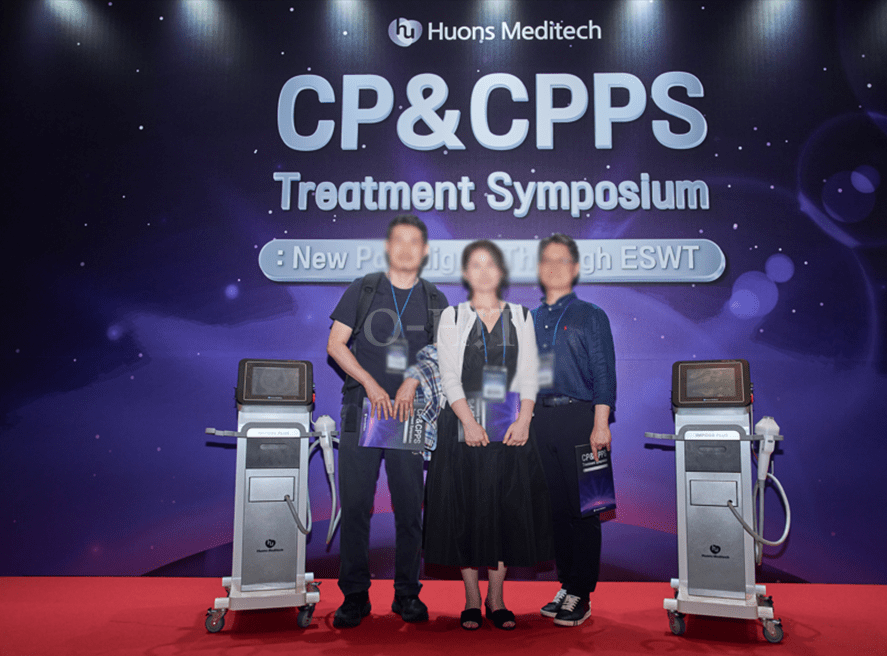 브랜드 제품 런칭 행사, 소비자가 몰입하고 구매를 유도하는 오프라인&nbsp;전략