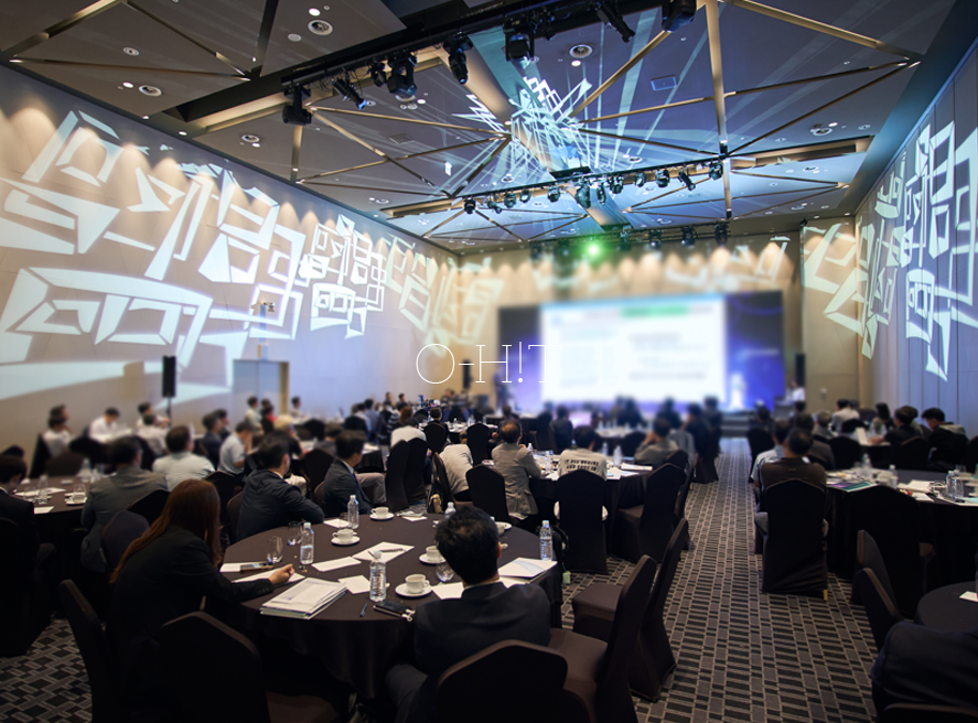 행사를 더욱 성공적으로 준비하기 위한&nbsp;방법!