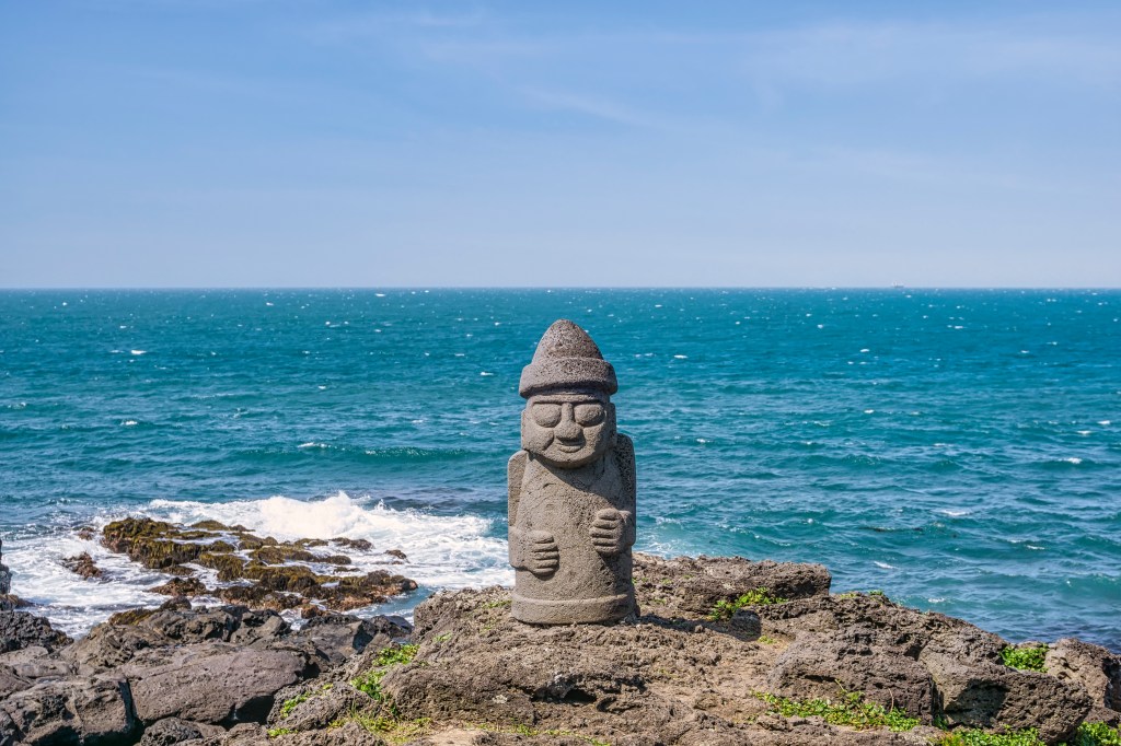 제주도 워크샵, 다양한 테마와 함께 하는 운영으로 만족도 높은 행사를&nbsp;진행해보세요!