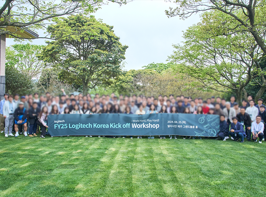 기업 워크샵 국내 여행으로 떠나보시는 것은&nbsp;어떠세요?