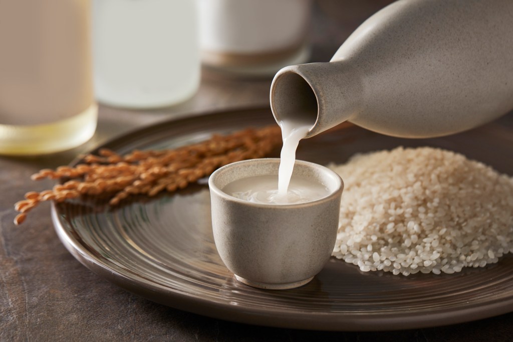 술 좋아하세요? 양조장 이색 체험, 이번주는 여기&nbsp;어떠세요?