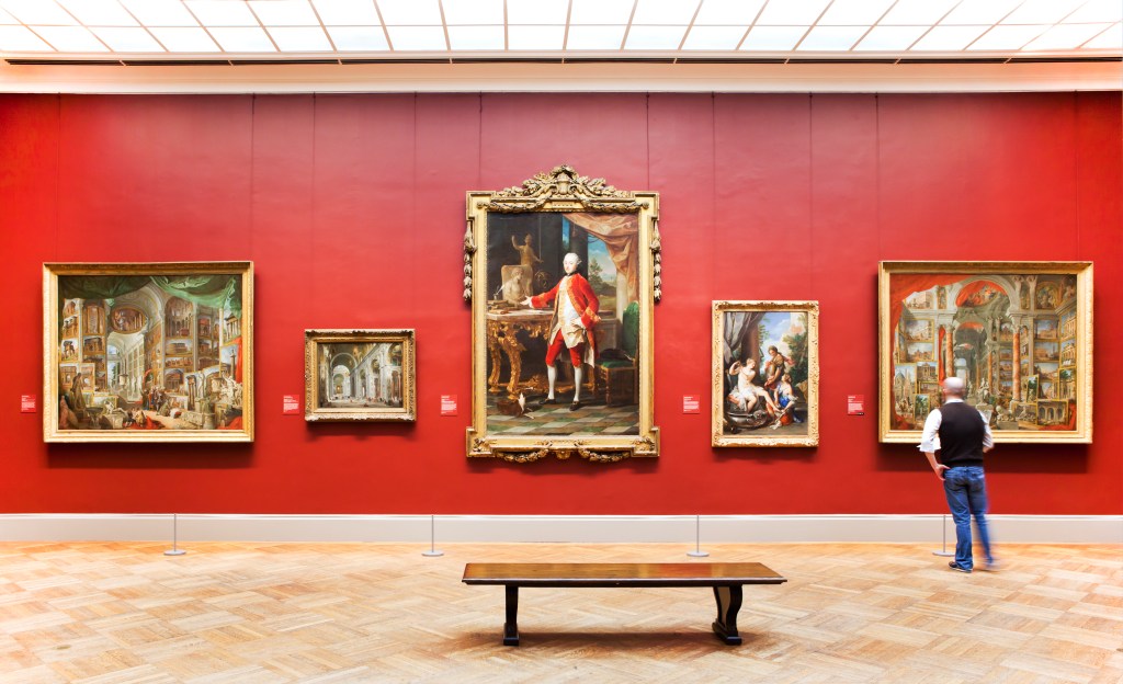 겨울 전시 추천, 연말 전시는 여기&nbsp;어떠세요?