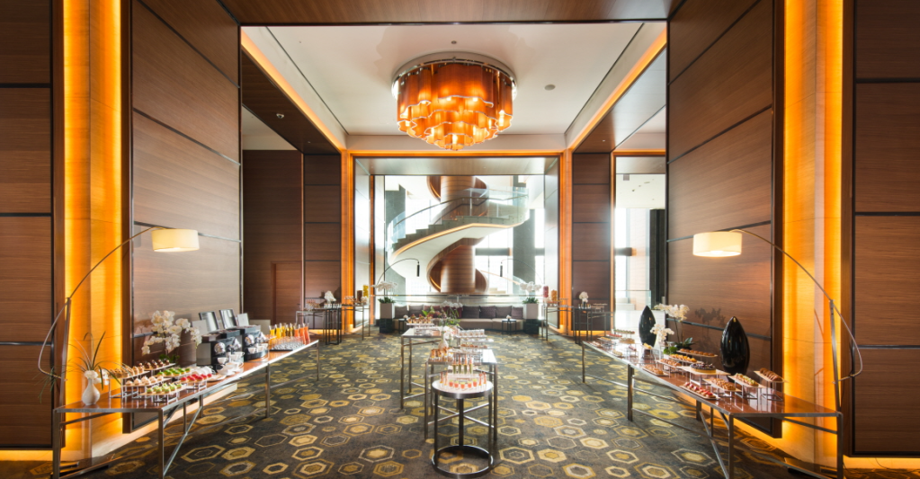 신년행사 장소 추천, 한 해의 시작을 위해 장소를 찾고&nbsp;계시다면?